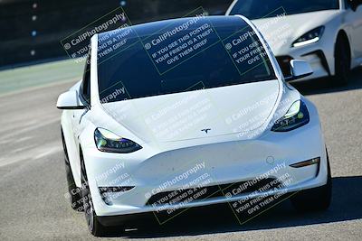 media/Nov-02-2025-Speed Ventures (Sun) [[c948a89870]]/Blue/Session 2/